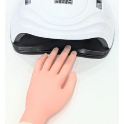 Lampe LED professionnelle Lampe LED professionnelle