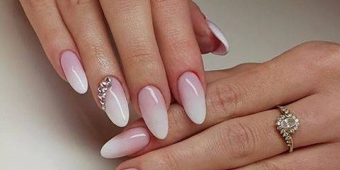 Babyboomer et formations nail art