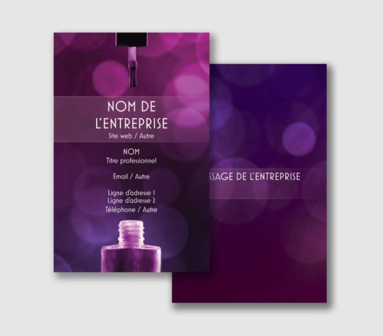Développer sa clientèle