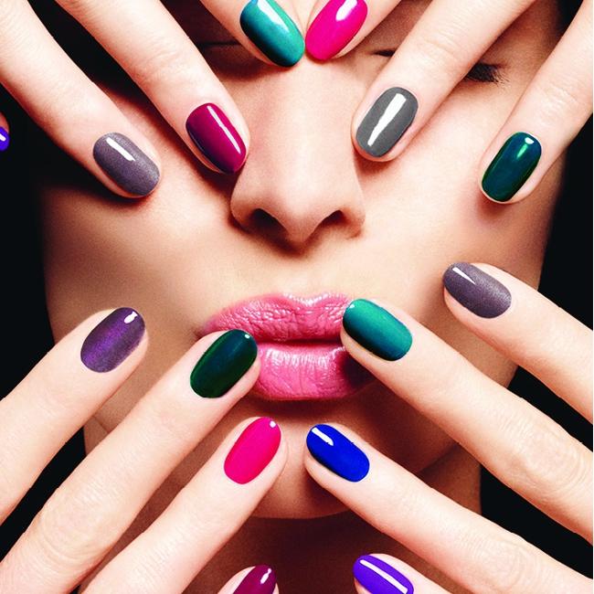 formation prothesiste ongulaire Formanails Formation ongles sur 3 jours partout en France devenir prothesiste ongulaire professionnelle
