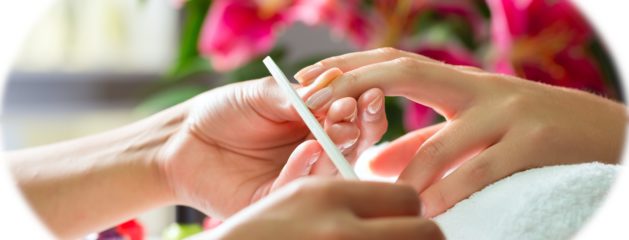 Combien coûte une formation de prothésiste ongulaire ?