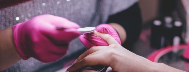 Cuticule des ongles : comment en prendre soin ?