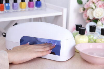 Tout savoir sur les lampes UV …