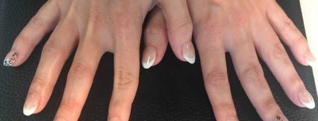 Comment faire pousser ses ongles plus vite ?