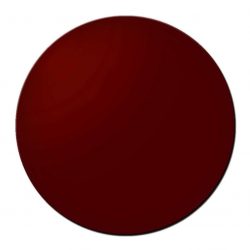 Gel Couleur Marron Flacon 13g Gel Couleur Marron Flacon 13g