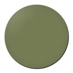 Gel Couleur Olive Facon 13g Gel Couleur Olive Facon 13g