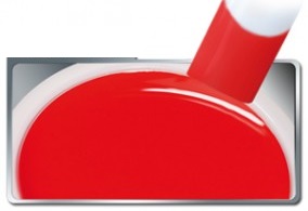 Comment choisir la couleur de ses ongles (2)