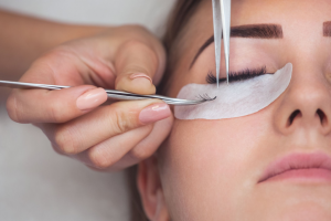 pose-extensions-de-cils