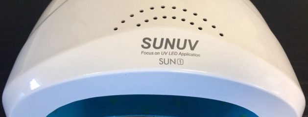 Comment bien choisir sa lampe