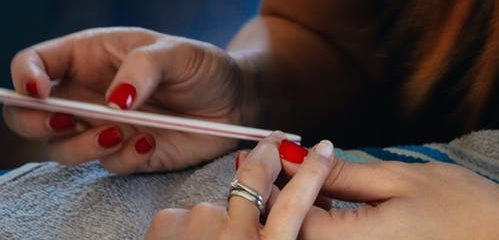 Comment choisir sa lime à ongles ?