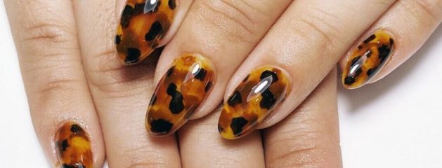 Les tendances manucures pour l&rsquo;automne