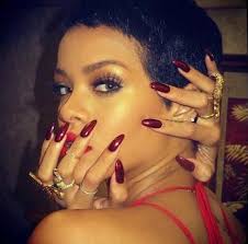 #Clawnails : les ongles griffes