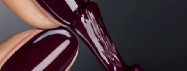 Gels UV Hiver 2019-2020 Nouvelles Tendances