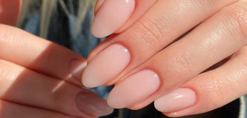 Comment bien choisir sa couleur de vernis à ongles ?