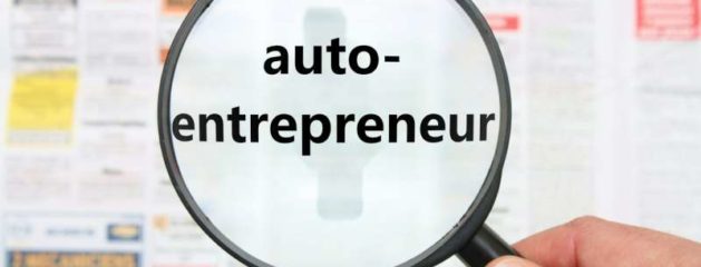 Comment devenir prothésiste ongulaire en auto entrepreneur ?
