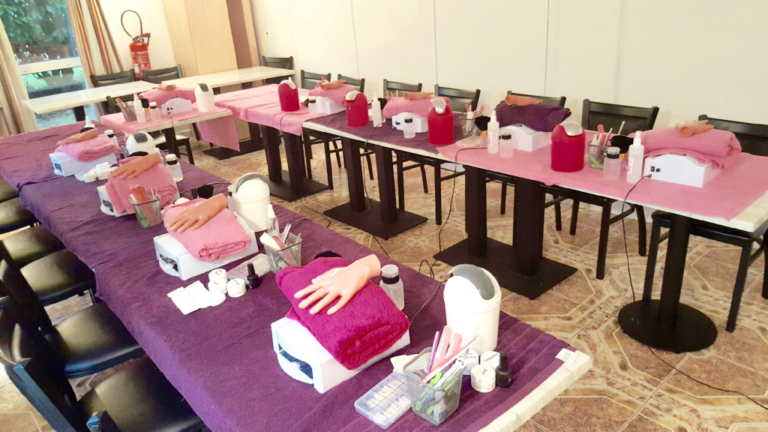 Comment choisir son centre de formation