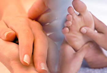 Soins Spécifiques Formanails
