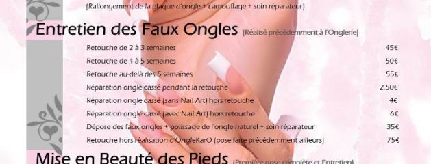 Comment se distinguer de la concurrence ? Tarifs et Offres Spéciales