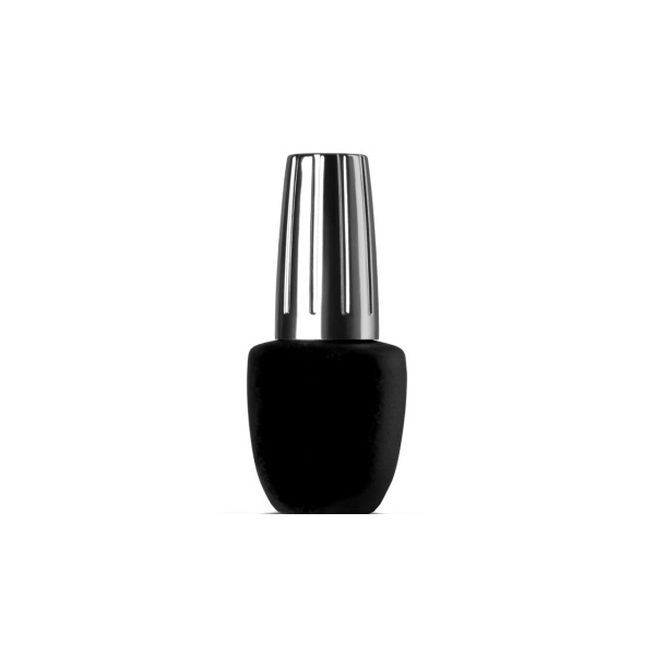 Quelle marque de vernis semi permanents utiliser ?