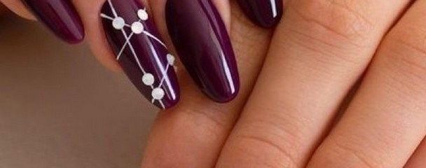 Le vernis semi permanent abîme-t-il les ongles ?