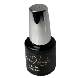 .Gel finition Brillante 13ml .Gel finition Brillante 13ml