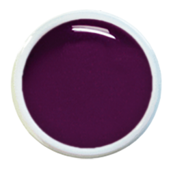 Gel UV Aubergine 15ml Gel UV Aubergine 15ml