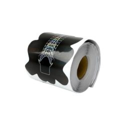 Chablon Papillon x100 Chablon Papillon x100