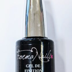 .Gel finition Brillante 13ml .Gel finition Brillante 13ml