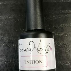 .Gel finition Brillante 13ml .Gel finition Brillante 13ml
