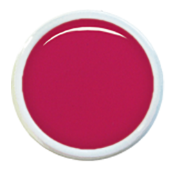 Gel UV Framboise 15ml Gel UV Framboise 15ml