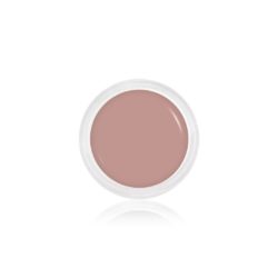 Gel UV Camouflage 15 ml Gel UV Camouflage 15 ml