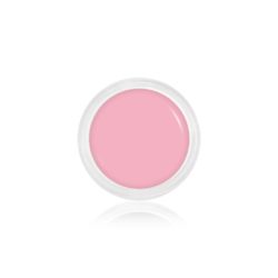 Gel UV Babyboomer 15 ml Gel UV Babyboomer 15 ml