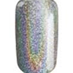 Vernis Semi Permanent holographique 9ml Vernis Semi Permanent holographique 9ml