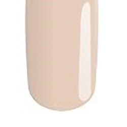 Vernis Semi Permanent nude 9ml N°1300 Vernis Semi Permanent nude 9ml N°1300