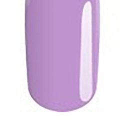 Vernis Semi Permanent parme 9ml N°340 Vernis Semi Permanent parme 9ml N°340