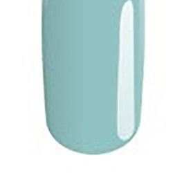 Vernis Semi Permanent pastel bleu 9ml N°390 Vernis Semi Permanent pastel bleu 9ml N°390