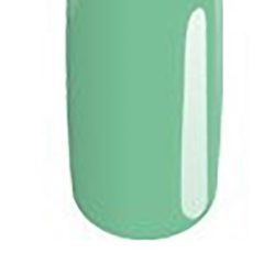 Vernis Semi Permanent vert pastel 9ml N°370 Vernis Semi Permanent vert pastel 9ml N°370