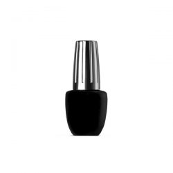 .Vernis Semi Permanent COAT 9ml .Vernis Semi Permanent COAT 9ml