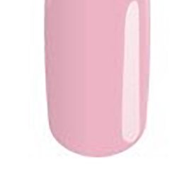 Vernis Semi Permanent rose 9ml N°1030 Vernis Semi Permanent rose 9ml N°1030