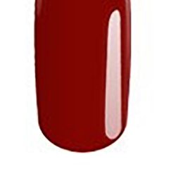 Vernis Semi Permanent rouge 9ml N°610 Vernis Semi Permanent rouge 9ml N°610