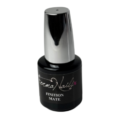 .Gel finition Mate 13ml .Gel finition Mate 13ml