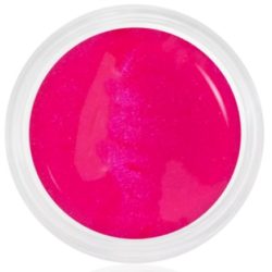 .NEW Gel Couleur Barbie Flacon 13g .NEW Gel Couleur Barbie Flacon 13g