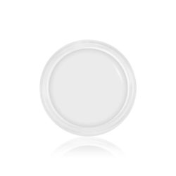 Gel Couleur Milky White 15 ml Gel Couleur Milky White 15 ml