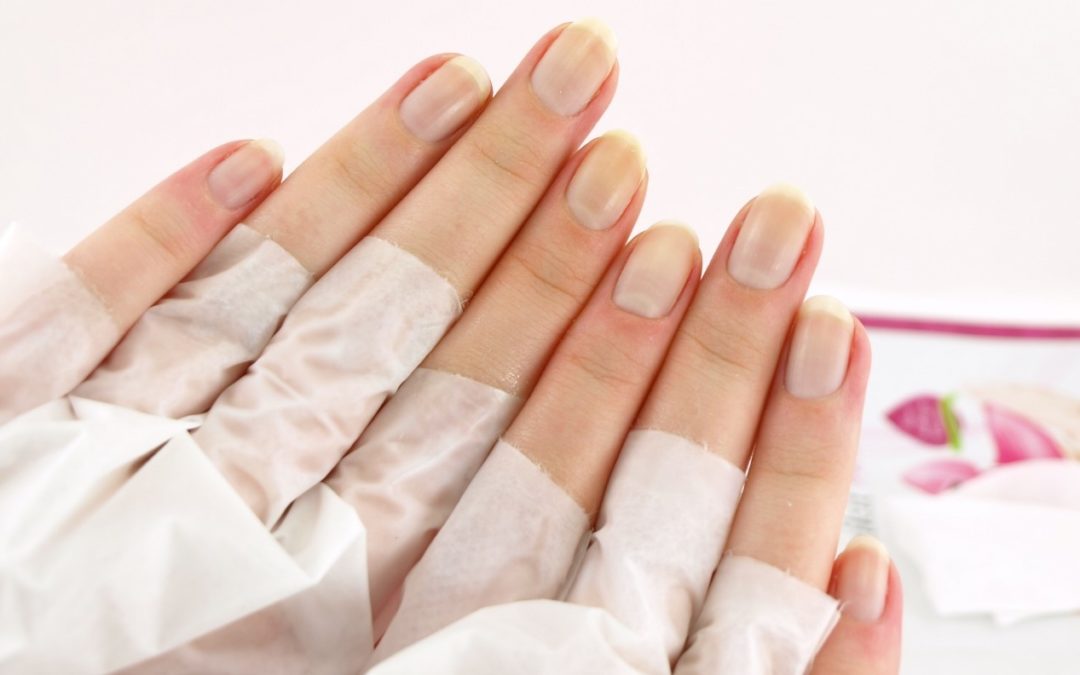 Manucure brésilienne : qu&rsquo;est ce que c&rsquo;est et comment la faire ?