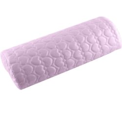 .NEW Coussin Repose main déhoussable .NEW Coussin Repose main déhoussable