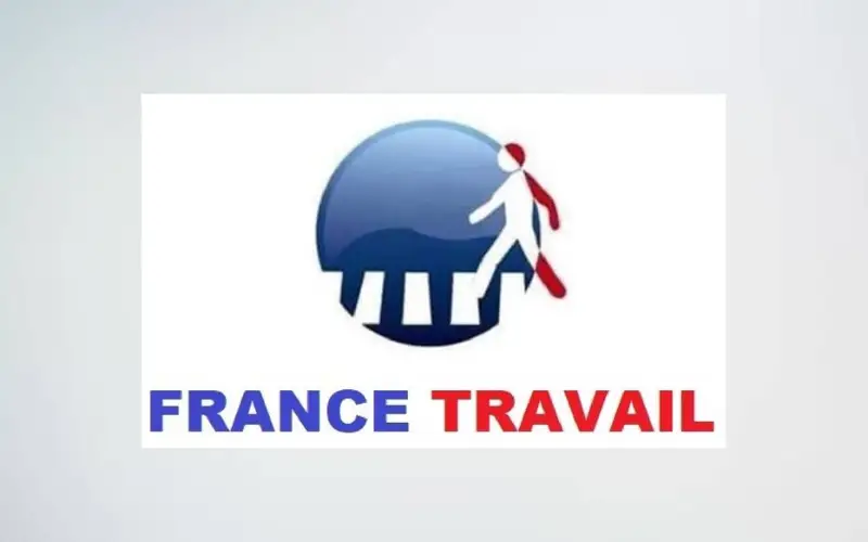 Comment financer sa formation de prothésiste ongulaire par France Travail