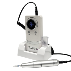 Ponceuse ongles professionnelle 45000 rpm Ponceuse ongles professionnelle 45000 rpm