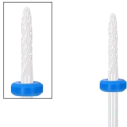 Embouts pointus ponceuse x2 pièces Embouts pointus ponceuse x2 pièces