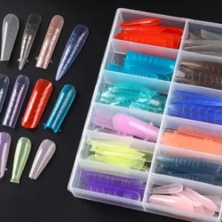 Popits boîte de 144 pièces Popits boîte de 144 pièces