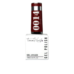 Gel Couleur Wine 10ml Gel Couleur Wine 10ml